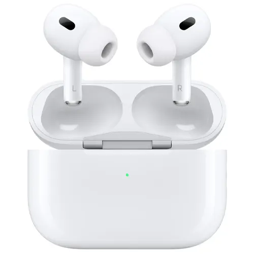 Replacement for REDINGTON AIRPOD PRO 2 BLUETOOTH H/F - Quality Phone Parts in Sri Lanka